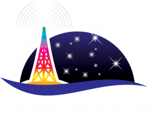 JEMP RADIO