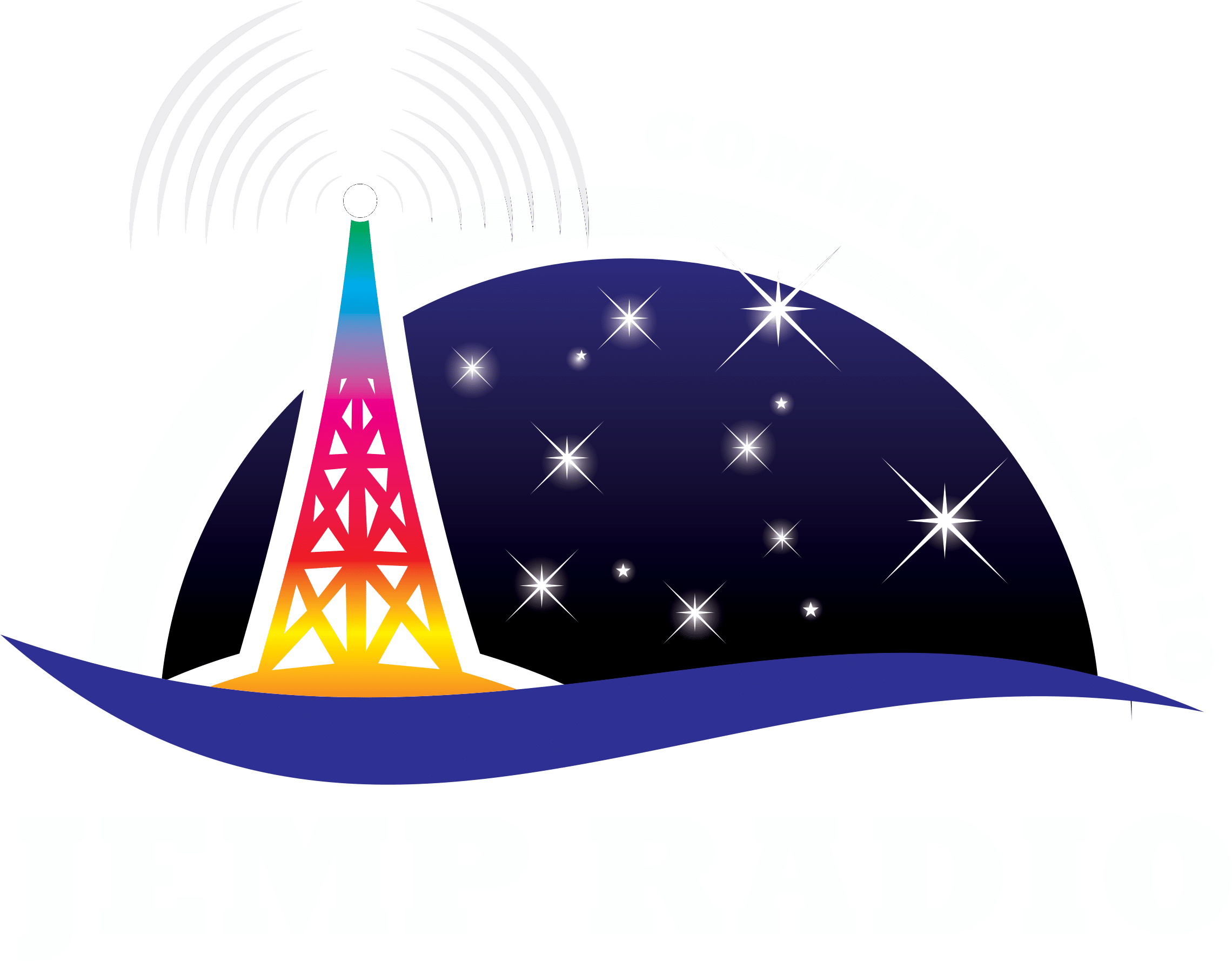 JEMP RADIO