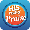 HIS Radio Praise