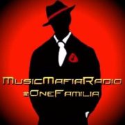 Music Mafia Radio