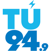 Tu 94.9