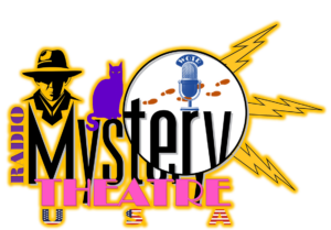 Radio Mystery Theater USA