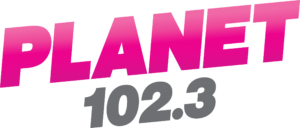 KKPN-FM "Planet 102.3" Corpus Christi, TX