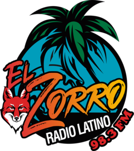 El Zorro 98.3 FM