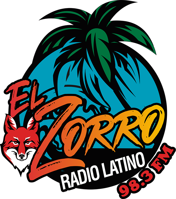 El Zorro 98.3 FM