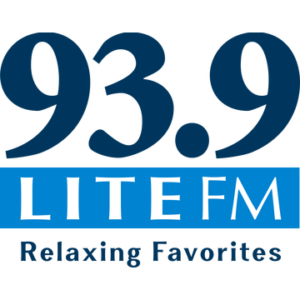 93.9 Lite FM