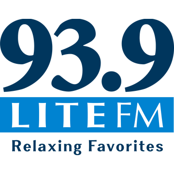 93.9 Lite FM