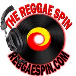 Reggae Spin