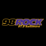 98 Rock