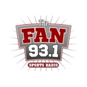 93.1 The Fan