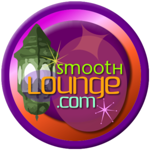 SmoothLounge.com