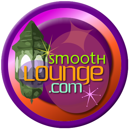 SmoothLounge.com