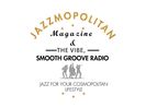 Smooth Groove Radio - The Vibe