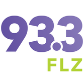 WFLZ-FM