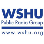 WSHU 91.1 Fairfield, CT