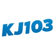 KJ103