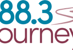 KJRN 88.3 - The Journey Christian Rock Keene, TX