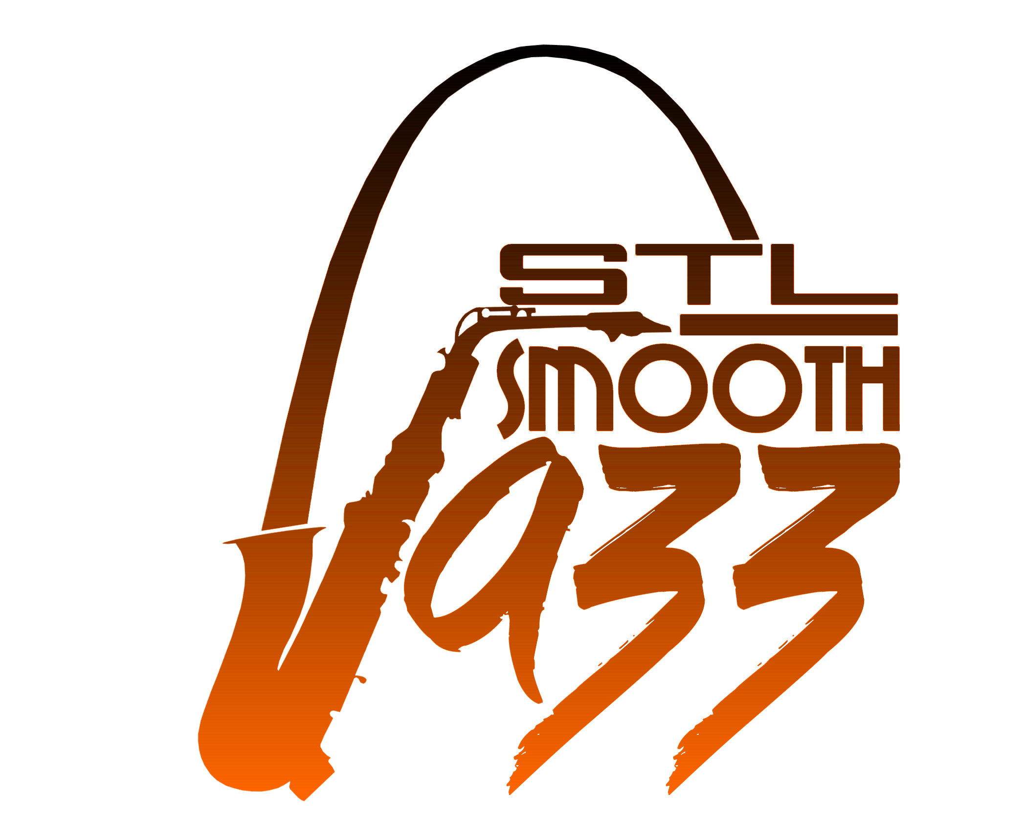 STL Smooth Jazz