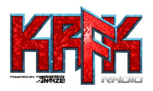 KRFKRadio