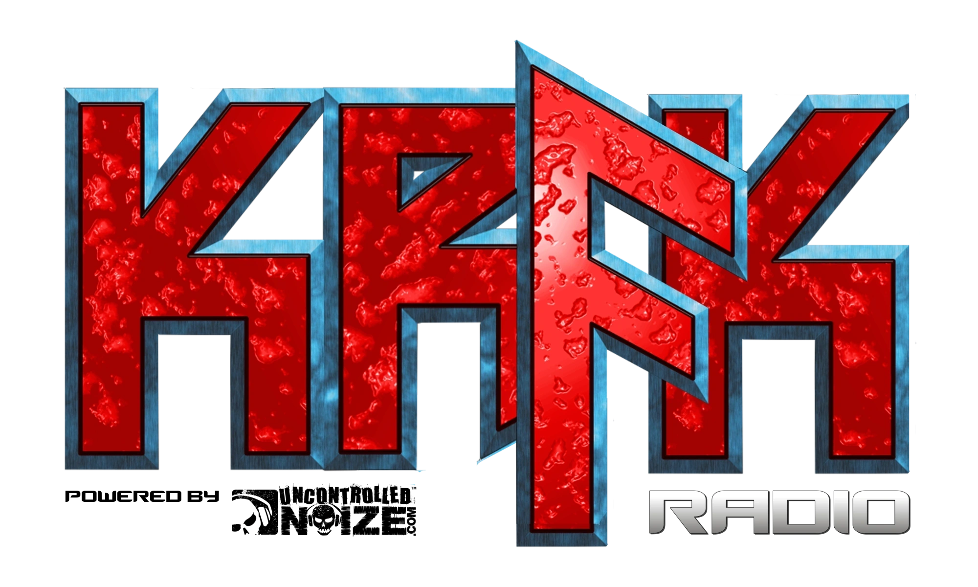 KRFKRadio