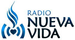 NUEVA VIDA RADIO