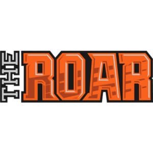 The Roar WCCP FM