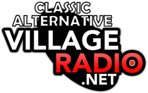 Classic Alterrnative Village Radio.net