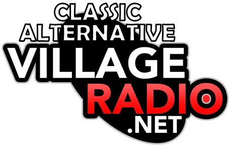 Classic Alterrnative Village Radio.net