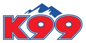 K99 Northern Colorado's New Country