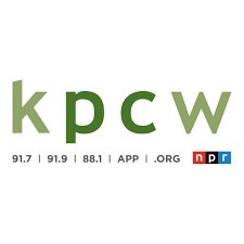 KPCW