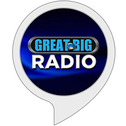 Great Big Radio