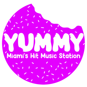 Yummy Hits Radio