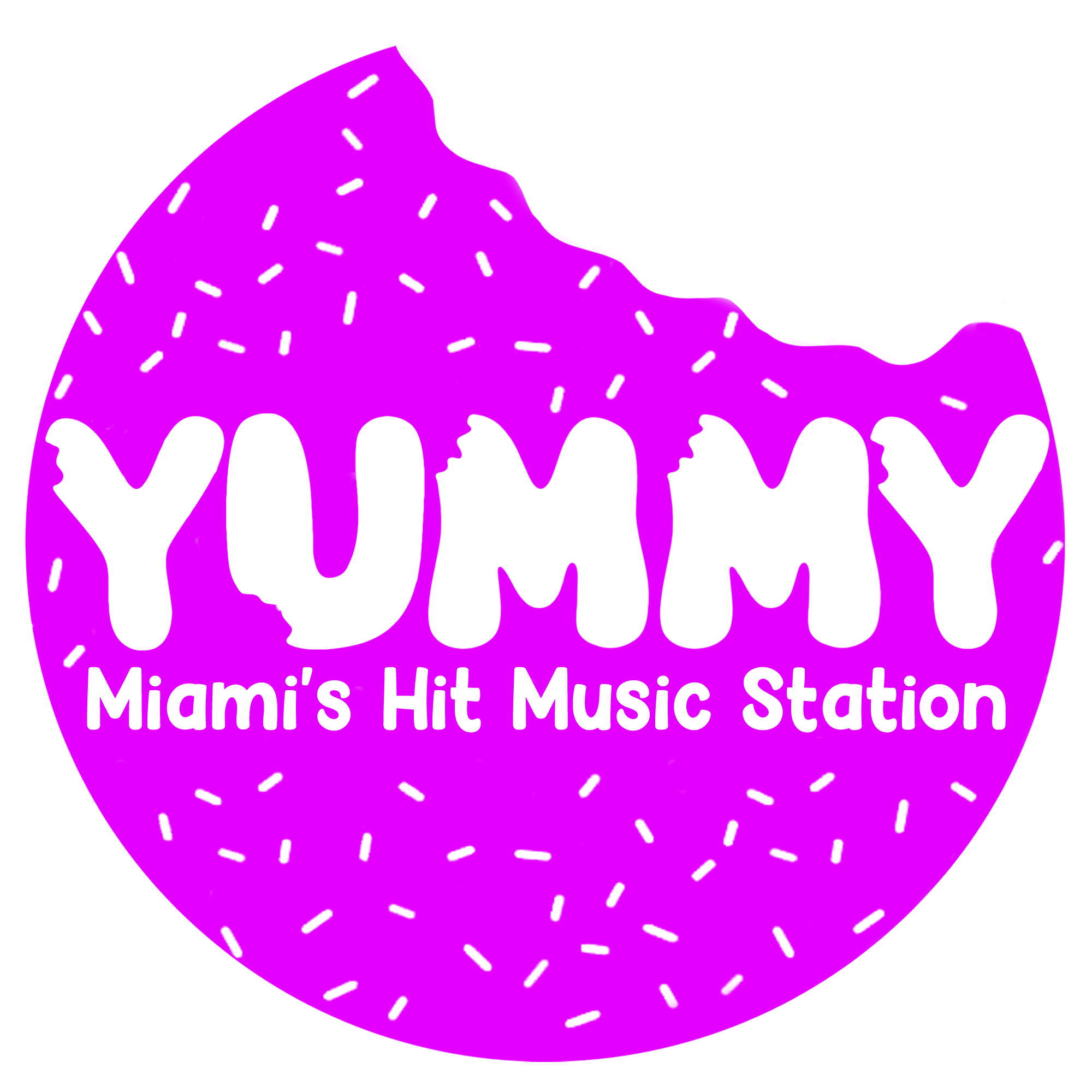 Yummy Hits Radio