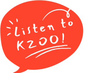 KZOO-AM 1210