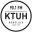 KTUH.org