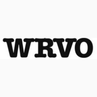 WRVO 89.9 Oswego, NY