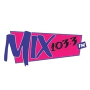 Mix 103.3