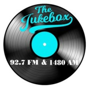 The Juke Box - 1480 AM 92.7 FM