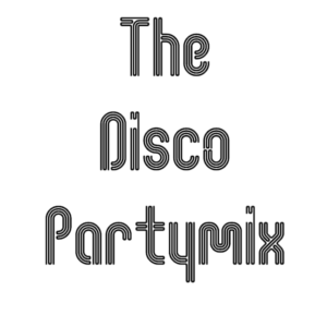 The Disco Partymix