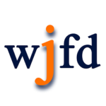 WJFD 97.3 FM