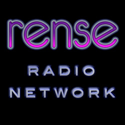 Rense Radio .ram