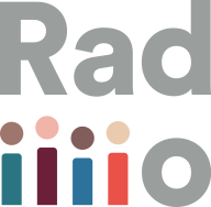 RIPR - The Public's Radio - WNPN 89.3 FM