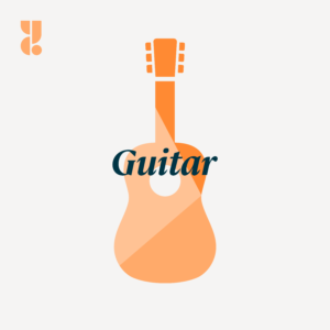 YourClassical Guitar Stream