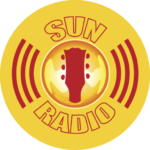 KDRP-LP "Sun Radio" 100.1 FM Austin, TX