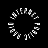 Internet Public Radio