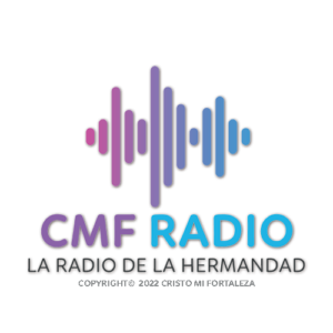 Radio Cristo Mi Fortaleza