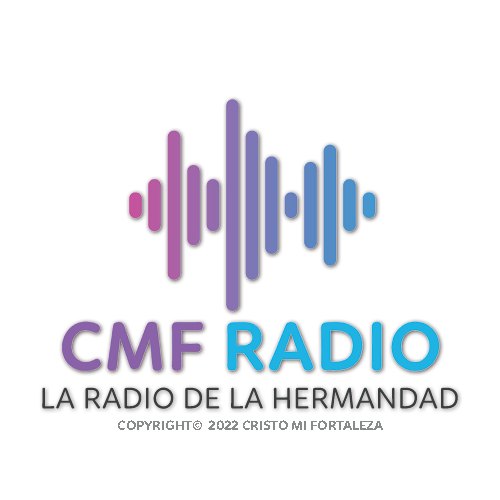 Radio Cristo Mi Fortaleza