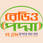 Radio Padma