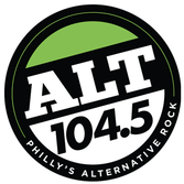 ALT 104.5