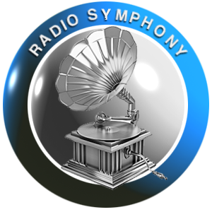 Radio Symphony - Mobile